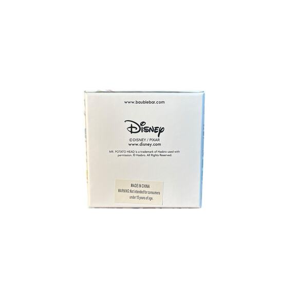 Not available do not buy - Picture 3 of 3